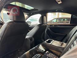 ڤۆڵکسواگن جێتا